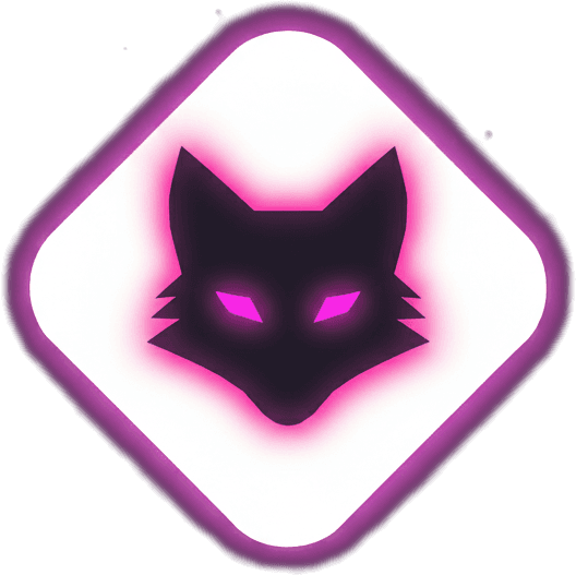 MetaMask logo
